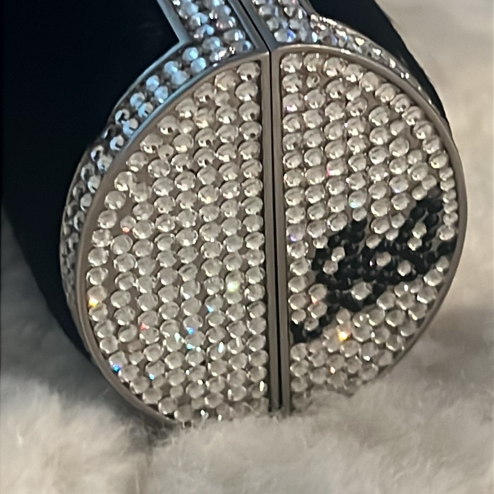 Evening purse - Picture 3 of 11